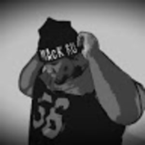 Meet your Posher, Mack